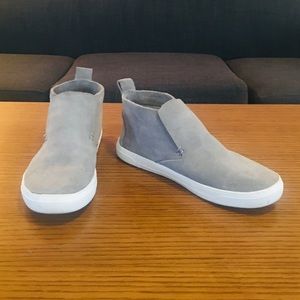 Dolce Vita Women’s Shoes Size 7.5